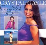 Miss the Mississippi/These Days