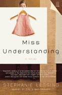 Miss Understanding