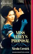 Miss Verey's Proposal