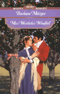 Miss Westlake's Windfall