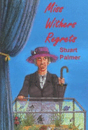 Miss Withers Regrets