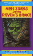 Miss Zukas and the Raven's Dance