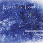 Missa da Tromba 