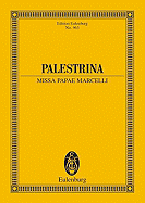 Missa Papae Marcelli