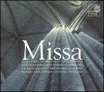 Missa