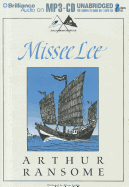 Missee Lee