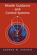 Missile Guidance and Control Systems