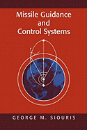 Missile Guidance and Control Systems