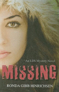 Missing: An LDS Mystery Novel