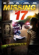 Missing at 17 - Doug Campbell