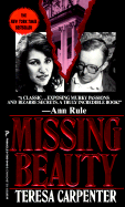 Missing Beauty