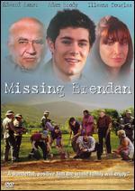 Missing Brendan