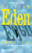 Missing Eden - Lee, Wendi