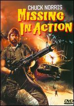 Missing in Action