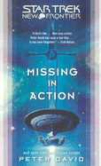 Missing in Action