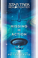 Missing in Action