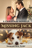Missing Jack: A Christmas Novella