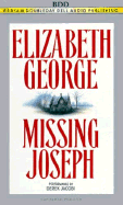 Missing Joseph