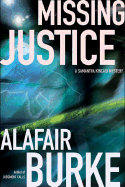 Missing Justice