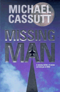 Missing Man