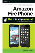 Missing Manuals