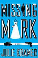 Missing Mark