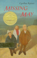 Missing May