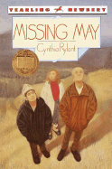Missing May