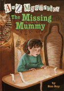 Missing Mummy