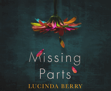 Missing Parts