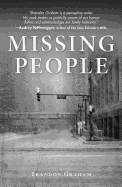 Missing People