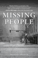 Missing People