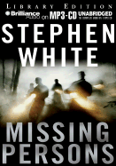 Missing Persons