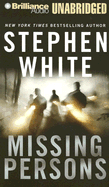 Missing Persons