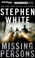Missing Persons