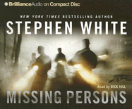 Missing Persons