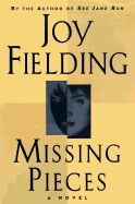 Missing Pieces