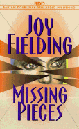 Missing Pieces