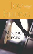 Missing Pieces - Fielding, Joy