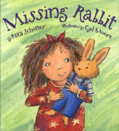Missing Rabbit - Schotter, Roni