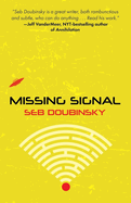 Missing Signal