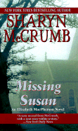 Missing Susan