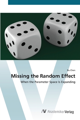 Missing the Random Effect - Chen, Ru