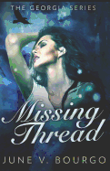 Missing Thread