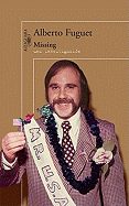 Missing: Una Investigacion