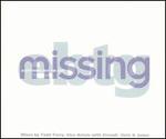 Missing [US]