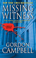 Missing Witness