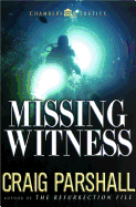 Missing Witness