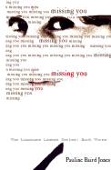 Missing You