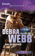 Missing